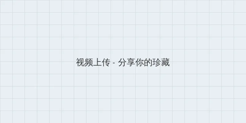 p 站中文版 视频上传区域
